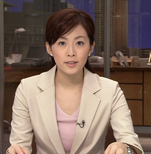 関西テレビ村西利恵アナは離婚・再婚してる？フリーになる可能性等img 0