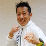 森脇健児がラジオで語った干された理由とは 関西エンタメ スポーツの穴